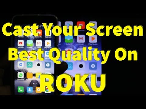 how-to-cast/screen-mirroring-your-android/ios/windows-devices-on-roku-streaming-media-player