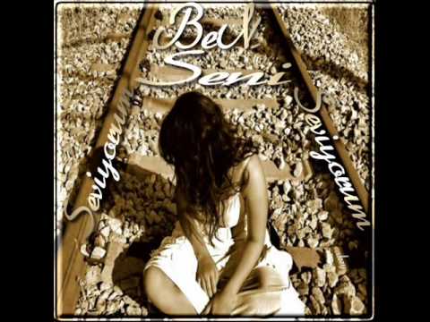 sen başkasın ben başka