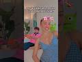 DO NOT SKIP! Your Future Soulmate is Here ❤️ #magic #shorts #couple #dance#viral