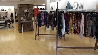 Small Business Saturday big deal for local mom-and-pop stores screenshot 2
