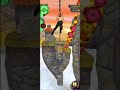 Temple Run Speed Is Getting CRAZY 😨