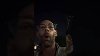 IMG 3849