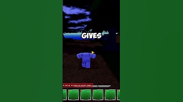 how to level up fast 50+ in final stand remastered roblox (no raids or dungeons)