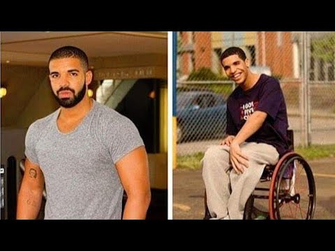 Cool Drake Evangelion Stickers for Sale Redbubble