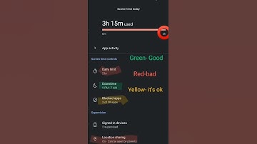 family link sucks #trustissues  I