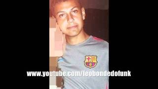 Download Lagu Montagem Vira a Bundinha pros Crias ♫ [ ARARÁ 2011 - DJ GEL ] MP3