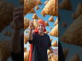 #AI #trending# video# viral# shots #samose# ki##duniya#automobile