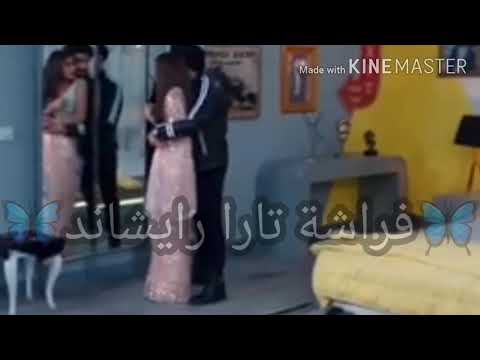 ثنائي جديد سوربهي تشاندنا و ديراج دوبار أيشاني و كاران ألأول مرة
