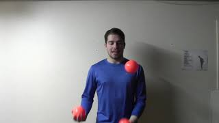#3-Reverse Cascade