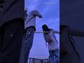 Jeene Laga Hoon - Lyrics