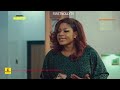 SENATOR&#39;S DAUGHTER {2022 NEW MOVIE} - KANAYO O. KANAYO|DESTINY ETIKO|2022 LATEST NIGERIAN NOLLYWOOD