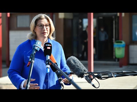 SPD gewinnt Landtagswahl