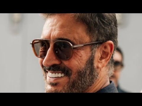 كاظم الساهر استفزيني كاظم الساهر
