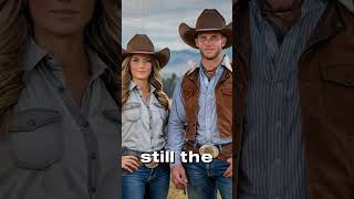 🎵New Christian Country Gospel  with Lyrics  produced by ‪@HolyHarmonies-‬