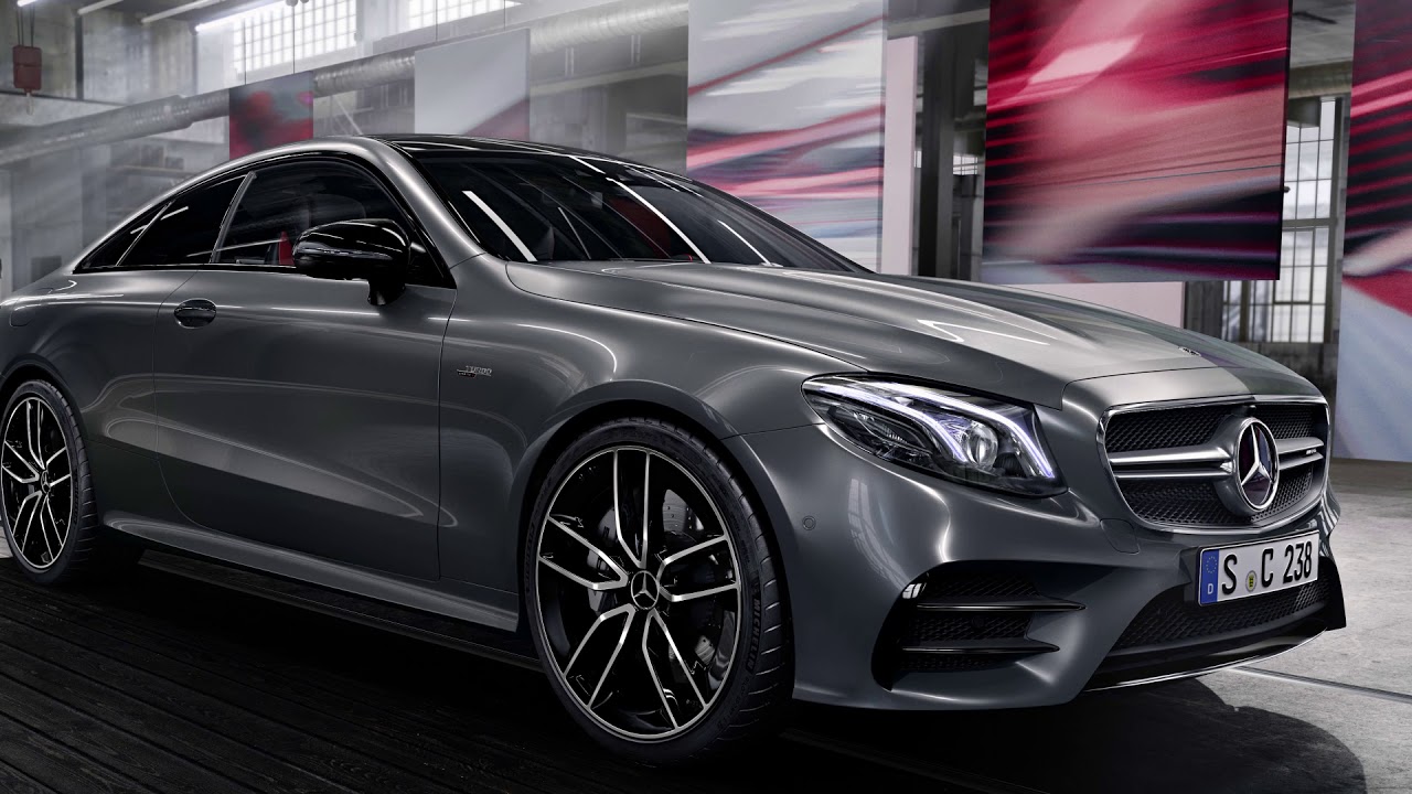 Mansfield, Ohio's Top Luxury Auto Dealer