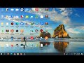 infinix hot 11s flash file | infinx x6812 flash file | infinix x6812 dump file | hot 11s dump file