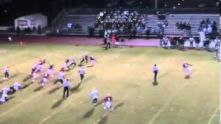 hudl video order 34916 hudl video order 34916