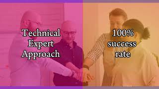 How to pass Davita exams| First Try 2024