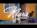 Flow Beatz - Nora Querida (Vídeo Oficial)