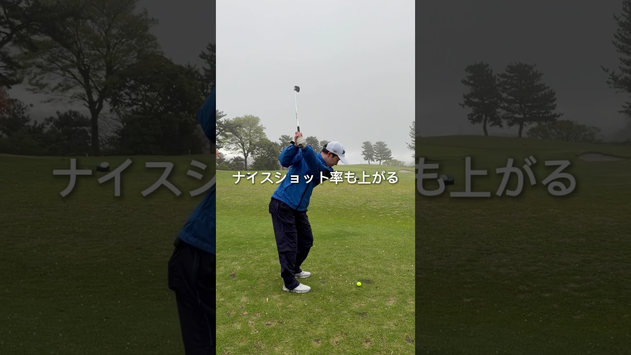 今ならお得なセール中⛳️EENOUR U2 ゴルフ距離計 で検索してね！#ゴルフレーザー距離計U2　#イーノウゴルフレーザー距離　#EENOURゴルフレーザー距離　#イーノウU2#PR