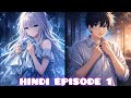 THE GIRL WHO TOOK MY CLOTHES MY CAMPUS CRUSH | EXPLAIN HINDI | 2026 (1)