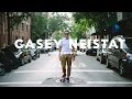 Words of Wisdom: Casey Neistat