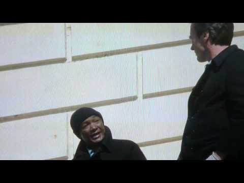 flucht von alcatraz ganzer film deutsch flucht von alcatraz ganzer film deutsch