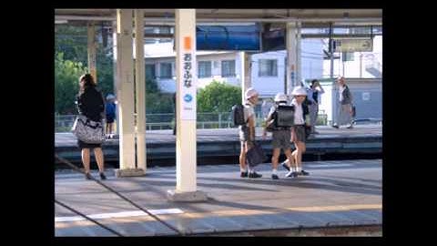 本郷奏多14歳の主演映画「ふるり」のテーマ