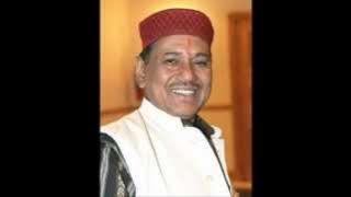 Teri Khud Teru Khyaal (by Narender Singh Negi, Sandeep Negi) 9872075741.wmv
