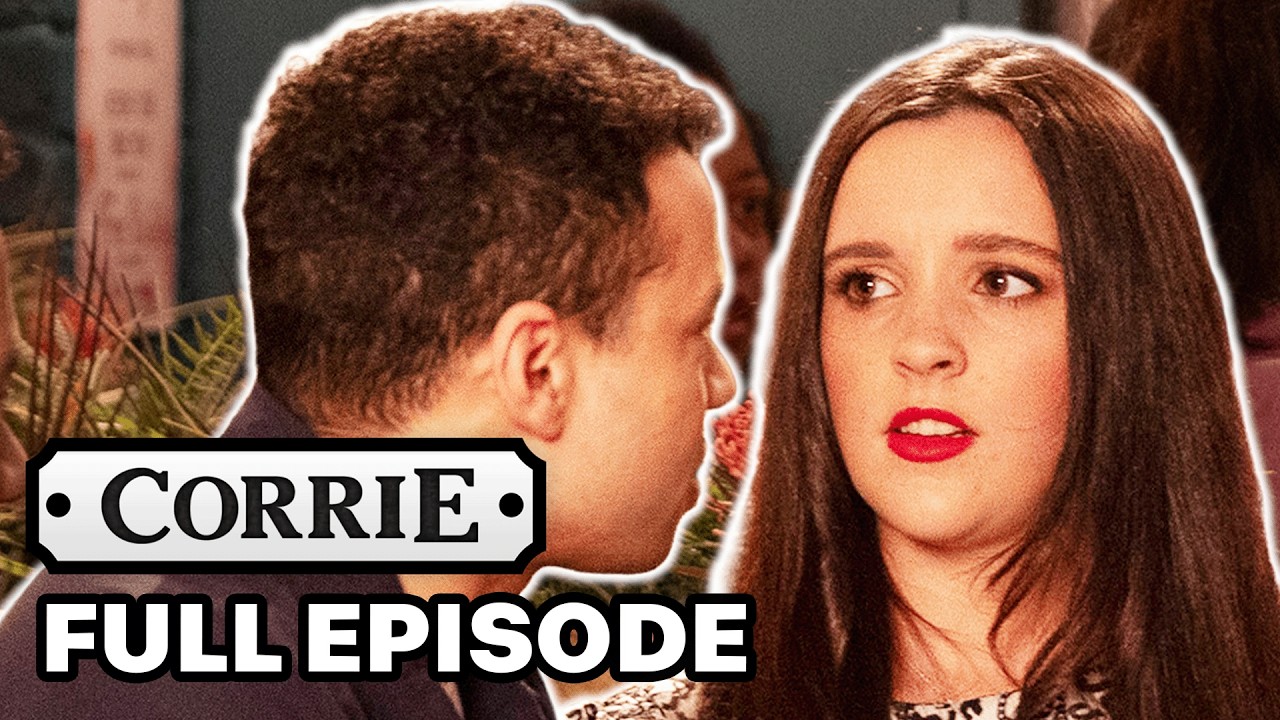 A YouTube thumbnail with maxres quality