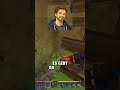 Hat Hytale alles für ein Langzeitspiel? #shorts