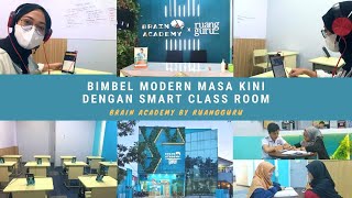 Tempat Bimbel Terbaik dan Termurah di Bandung - Brain Academy Ruangguru Tempat Bimbel Terbaik dan Termurah di Bandung - Brain Academy Ruangguru