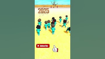 SQUID GAMES #squid game 2, #squid game, #squid game edits, #squid game season 2, #squid game 3