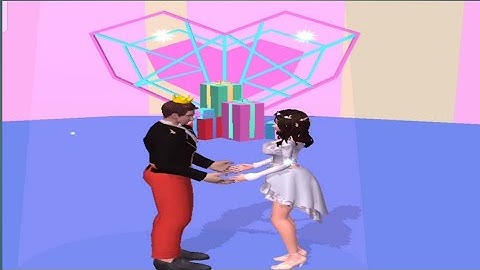 FrogPrince Rush in Max Level gameplay Walkthrough Part 11 All Levels (Android,i0s)