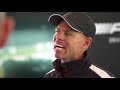 AEC Round 3 Phillip Island - June 3, 2018
