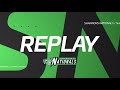 AEC Round 3 Phillip Island - June 3, 2018