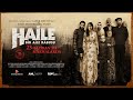 Haile: Bir Aile Kâbusu - 23 Haziran'da Sinemalarda!