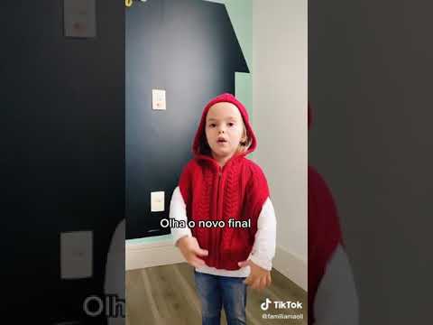 tomatinho vermelho completo