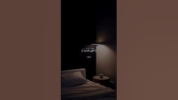 سورة الأنبياء قالوا من فعل هذا بآلهتنا إنه لمن الظالمين #الشيخ_ماهر_المعيقلي