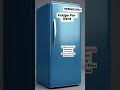 Call Now #8588822562 Fridge For rent in indrapuram Refrigerator For Rent in indrapuram #fridgerent