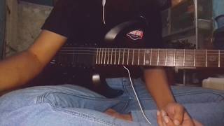 WAKUNCAR cover dangdut
