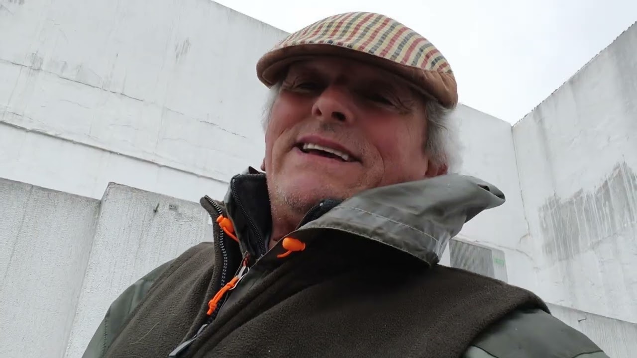 Perdiz Reclamo es a lo que los acostumbramos ni más ni menos desde Medina-Sidonia provincia Cádiz 