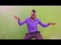 Dogo Masome Ng Wana Shija Pesa Na Mapenzi Official Video Dir Jay Sniper Dogo Masome Ng Wana Shija Pesa Na Mapenzi Official Video Dir Jay Sniper