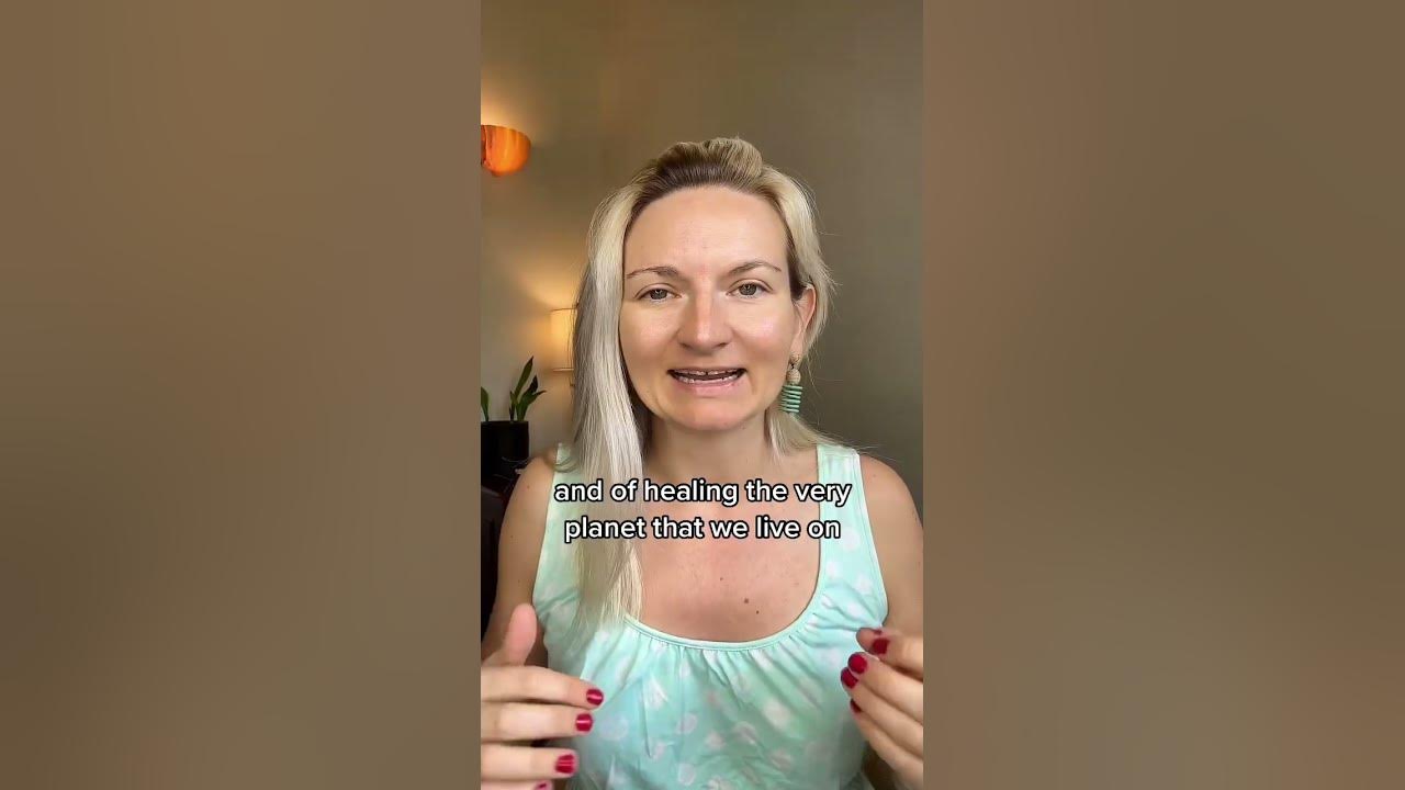 Channelled message from the Andromedans + Light Language Activation #starseeds #andromedan Channelled message from the Andromedans + Light Language Activation #starseeds #andromedan