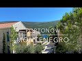 Portonovi Montenegro 2021