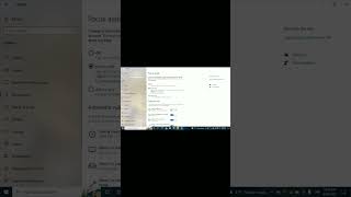 Famous How the focus assist works in widows #windows10 #windows11 #focus #assist #microsoft Profile