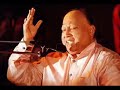 Mera mola mera ty rehem kar dy nusrat fateh ali khan