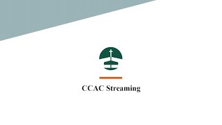 CCAC English 01-11-2026