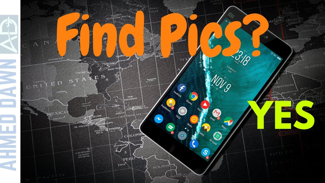 How To Find Your Photos On Phone How To Find Pictures On Android how-to-find-your-photos-on-phone-how-to-find-pictures-on-android