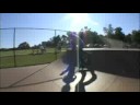 windham montage new